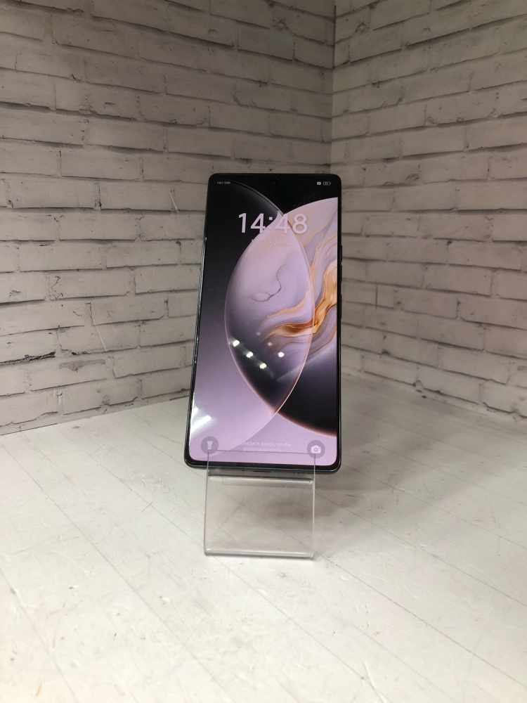 Мобильный телефон Tecno CAMON 30 Pro 5G